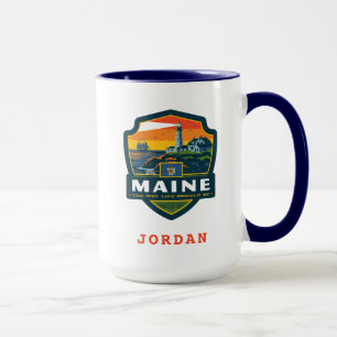 State Pride Maine Mok