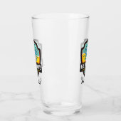 State Pride | Maryland Glas (Links)