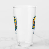 State Pride | Massachusetten Glas (Links)