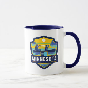 State Pride Minnesota Mok