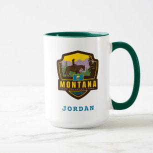 State Pride Montana Mok