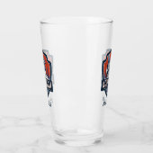 State Pride | New York Glas (Links)