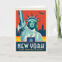 State Pride | New York