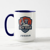 State Pride | New York Mok (Links)