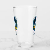 State Pride | Pennsylvania Glas (Links)