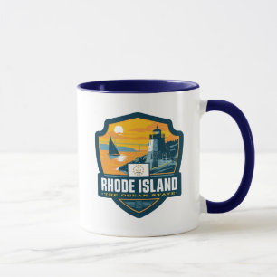 State Pride Rhode Island Mok