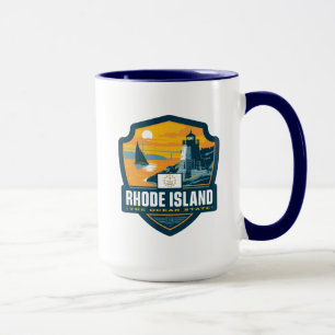 State Pride   Rhode Island Mok