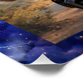 State trooper to retire law-enforcement poster (Coin)