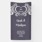 Stateroom deur deur deur deur deur deur deur deur spandoek (Verticaal)