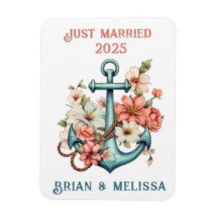 stateroommagneet voor ankercruiseschepen magneet