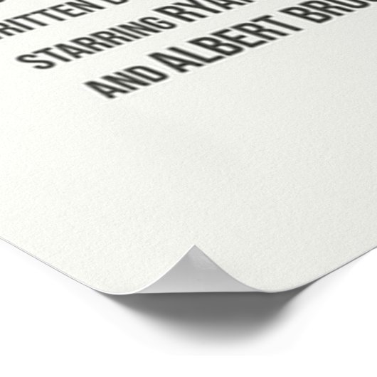 station 2011 poster (Hoek)