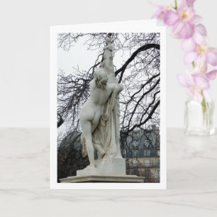 Station Avenue des Champs-Élysées, Parijs, Frankri Kaart