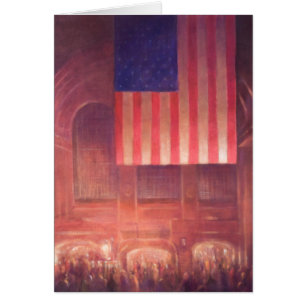 Station centrale grande