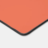 Station-essence Étiquette rétro (Coin)