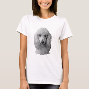 Stationair draaien - Stijlvol Afbeelding - Voeg uw T-shirt