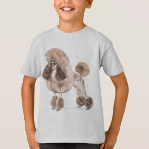 Stationair Show T-shirt