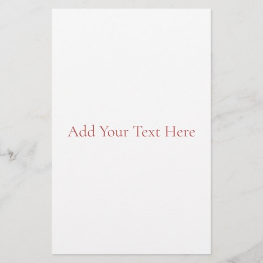 STATIONEREN : WILLIAM MORRIS : HONEYSUCKLE +TULIP BRIEFPAPIER (Achterkant)