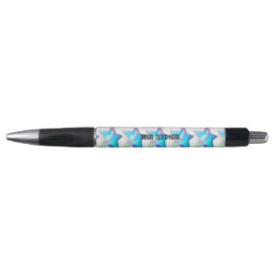 Stationery Kantoor School Supplies Stijl Emmy Pen
