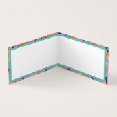 Stationery Visitekaartjes (Binnen)