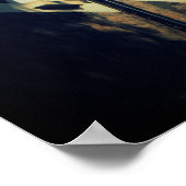 Stationscode Poster (Hoek)