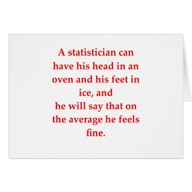statistieken (Voorkant Horizontaal)