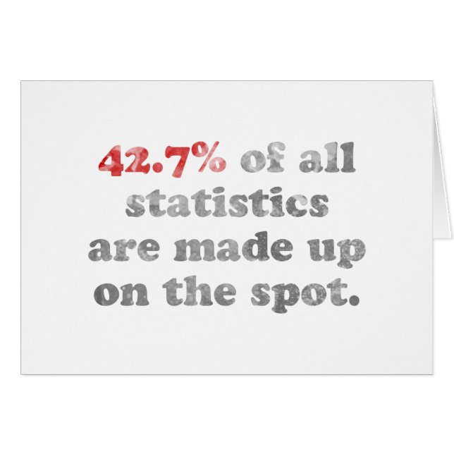 Statistieken samengesteld (Voorkant Horizontaal)