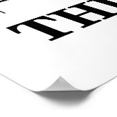 Statistieken zelf toepassen (Humor van de Kromme v Poster (Hoek)