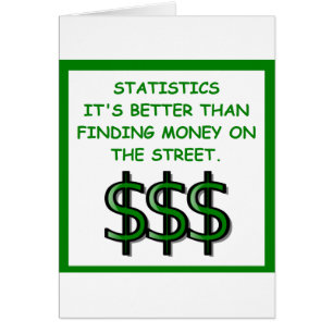 STATISTIQUES