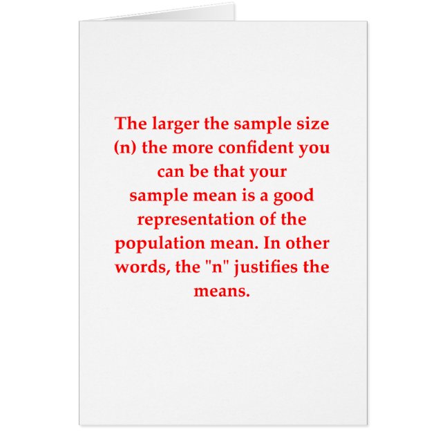 statistiques (Devant)