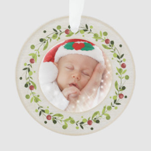 Statistiques de naissance de nouveau-né Noël, Anno