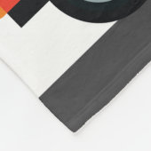 Statistiques de naissance du camion-feu Couverture (Coin)