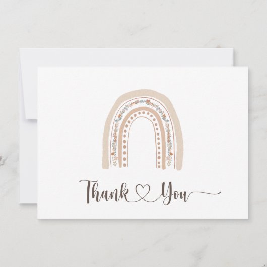 Statistiques de naissance Photo Nouveau Faire-part (Dos)