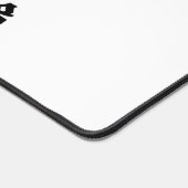 Statistiques d'équipe Distribution normale de cour (Coin)