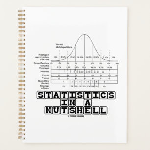 Statistiques En Un Classeur Statistiques Feuille D