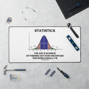 Statistiques L'Art Et La Science De Trouver Incert