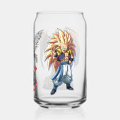 Statue Action & jouet figures sculpture de mort (Verso)