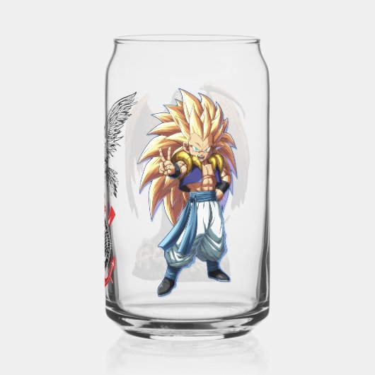 Statue Action & jouet figures sculpture de mort (Verso)