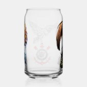 Statue Action & jouet figures sculpture de mort (Droite)