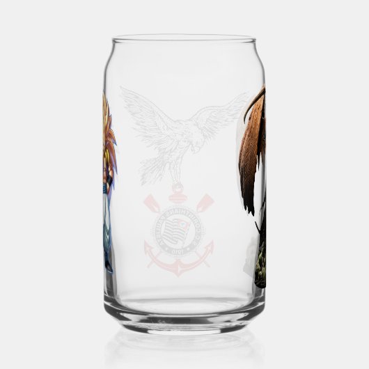 Statue Action & jouet figures sculpture de mort (Droite)