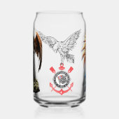 Statue Action & jouet figures sculpture de mort (Gauche)