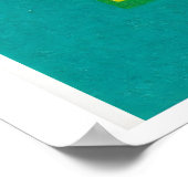 Statue Buste Boîte d'allumettes Impression d'art,  (Coin)