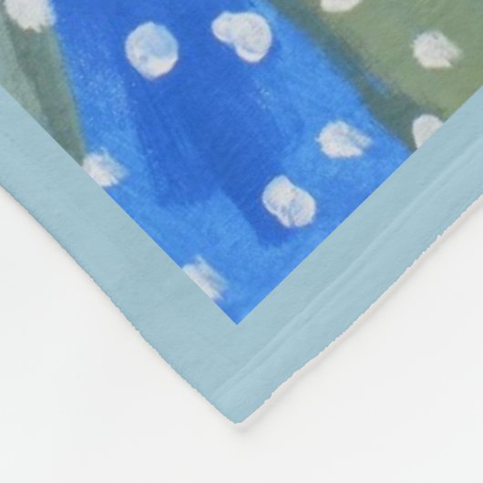 Statue de couverture d'ouatine de liberté (Coin)