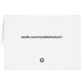 Statue de Franklin Roosevelt au Mémorial de la FDR (Dos Horizontal)