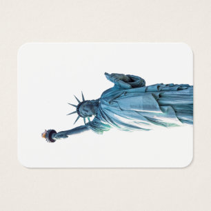 Statue de la liberté