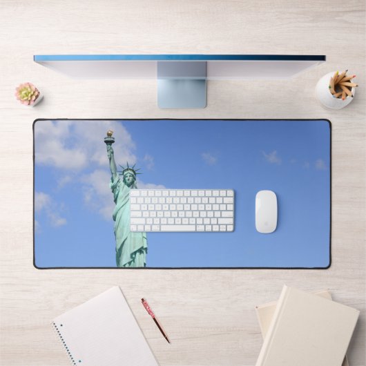 Statue de la Liberté (Bureau 1)