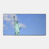 Statue de la Liberté (Recto)