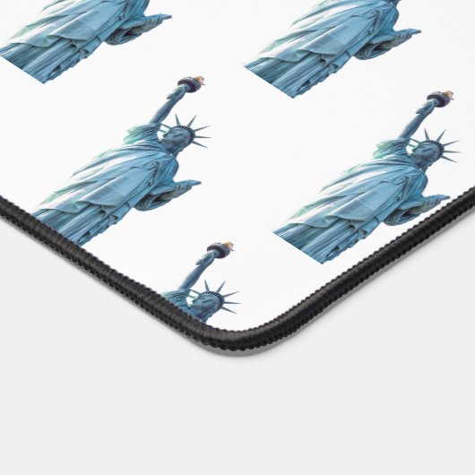 Statue de la liberté (Coin)