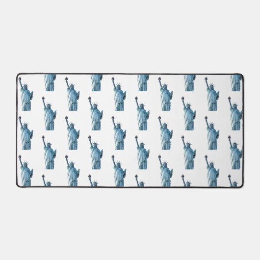 Statue de la liberté (Recto)