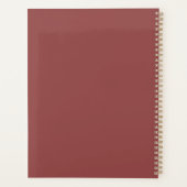 Statue de la Liberté, New York (Dos)