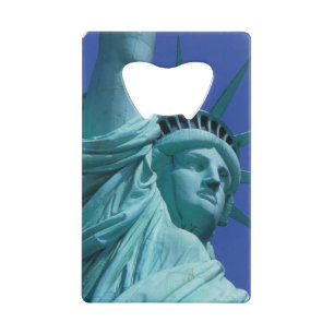 Statue de la liberté, New York, Etats-Unis 8